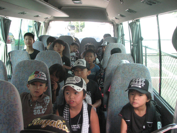 camp24 (103).jpg